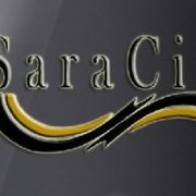 (c) Saracino.it